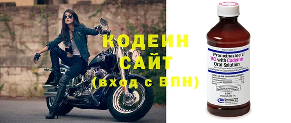 МДПВ Липки