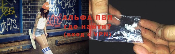 трава Магас