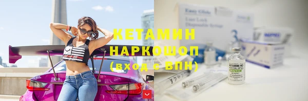 трава Магас