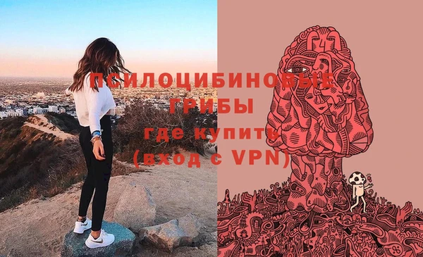 экстази Лихославль